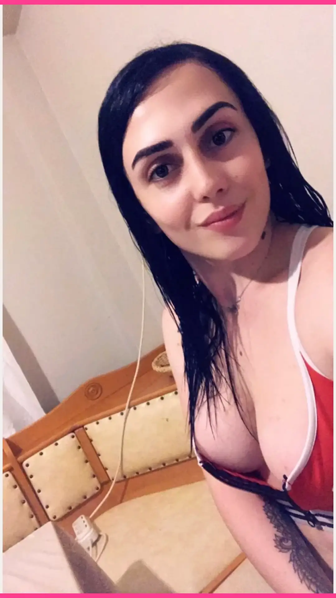 Ankara escort makalesi için kütüphane görseli 16, 01 portre