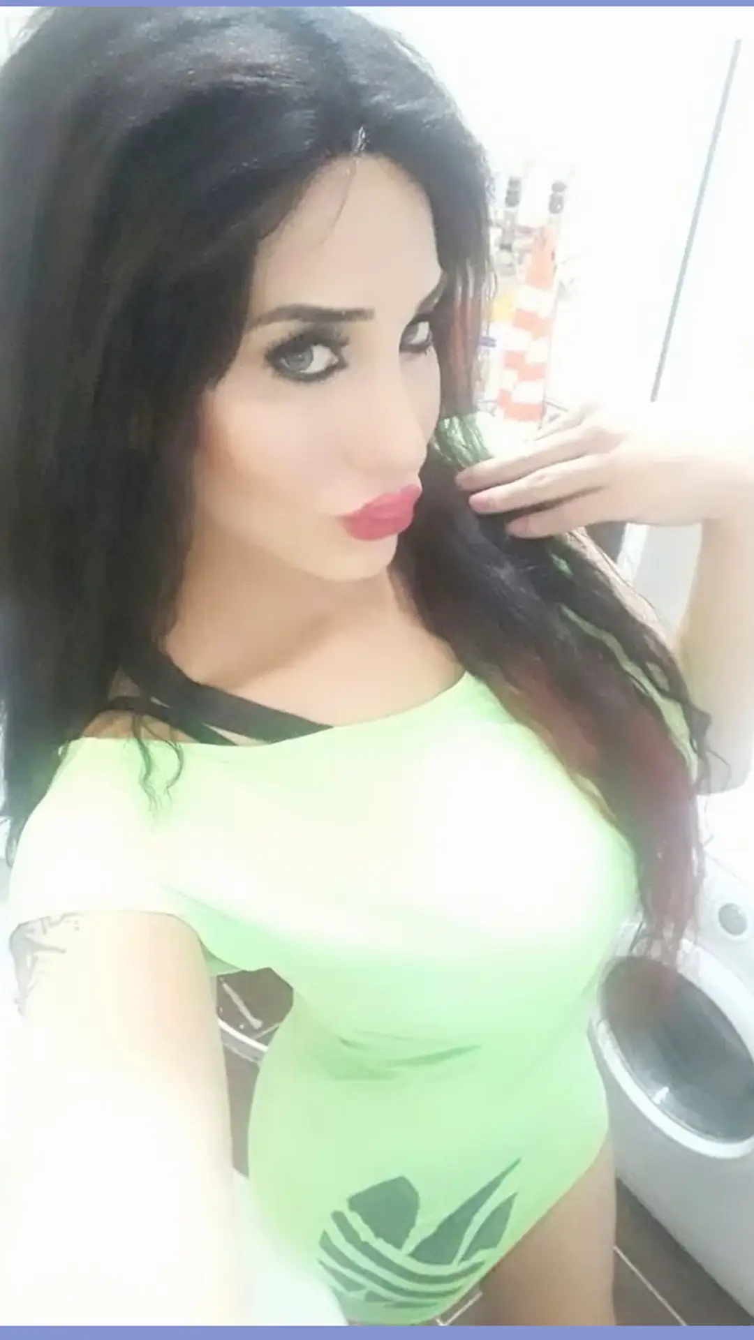 Ankara escort makalesi için kütüphane görseli 32, 01 portre