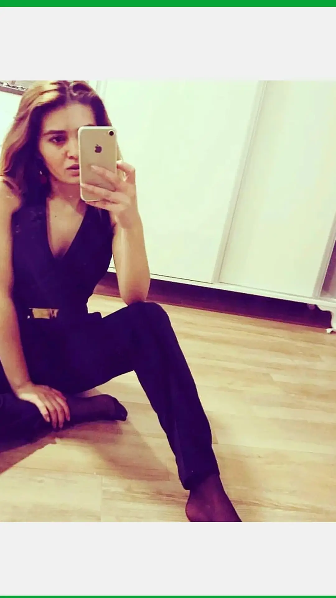 Ankara escort makalesi için kütüphane görseli 33, 01 portre
