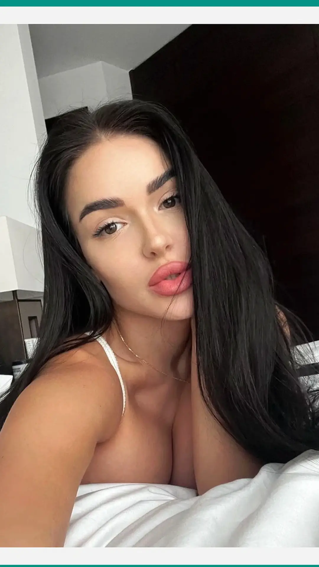 Ankara escort makalesi için kütüphane görseli 34, 01 portre