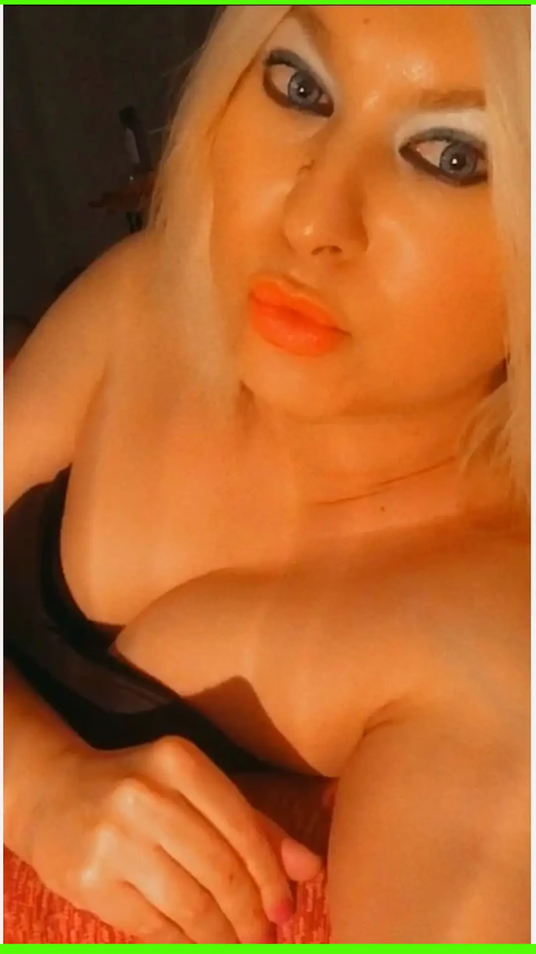 Ankara escort makalesi için kütüphane görseli 4, 01 portre