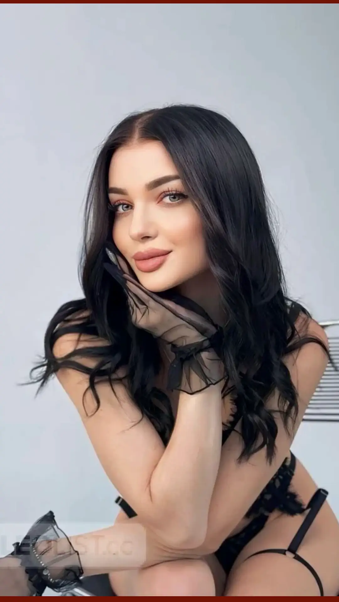 Ankara escort makalesi için kütüphane görseli 6, 01 portre