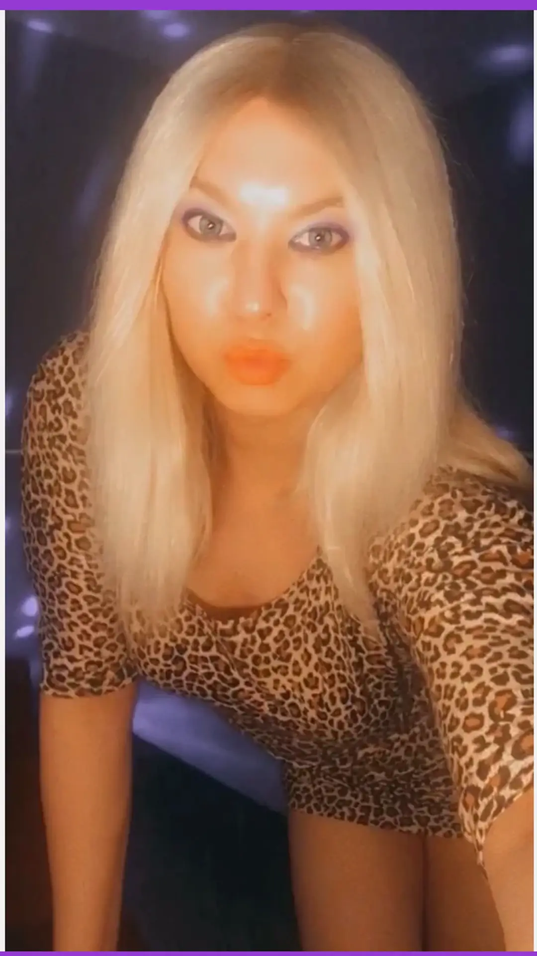 Ankara escort makalesi için kütüphane görseli 9, 01 portre